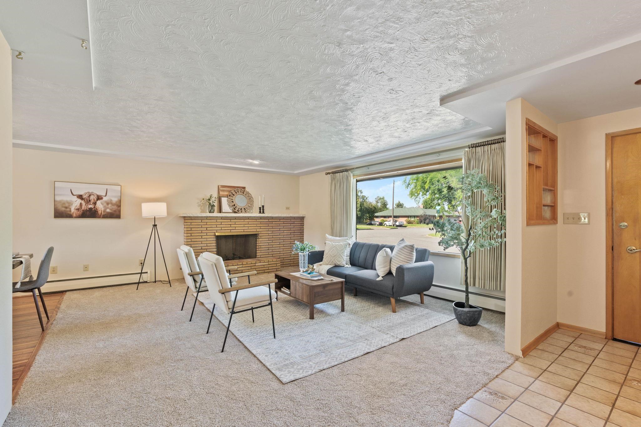 918 North Oberlin Road Spokane Valley, WA 99206 - Photo 5 of 40
