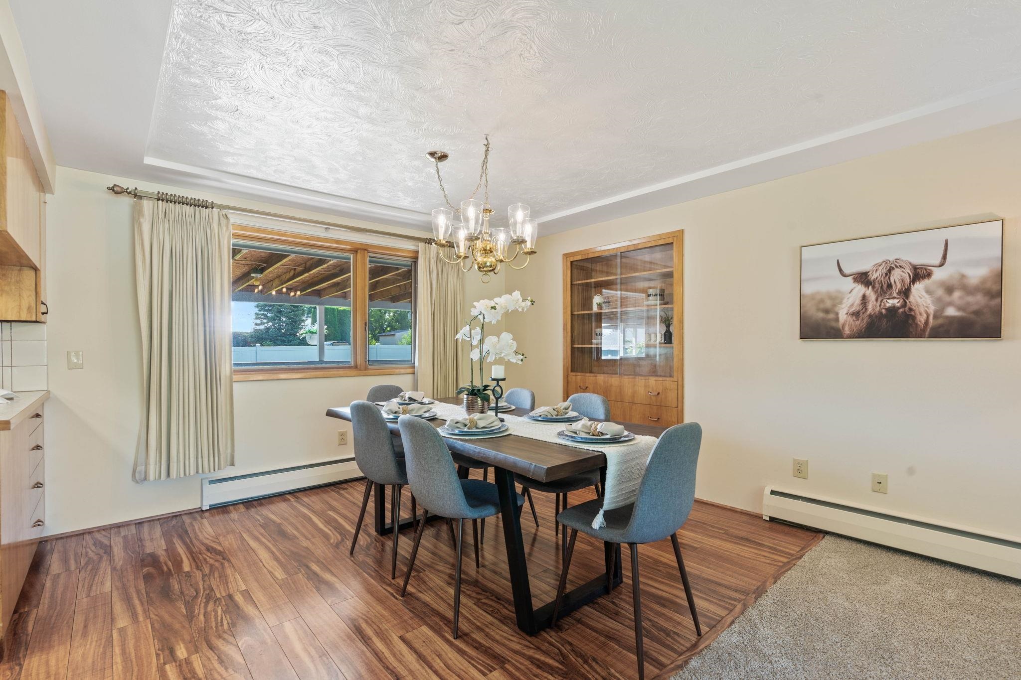 918 North Oberlin Road Spokane Valley, WA 99206 - Photo 8 of 40