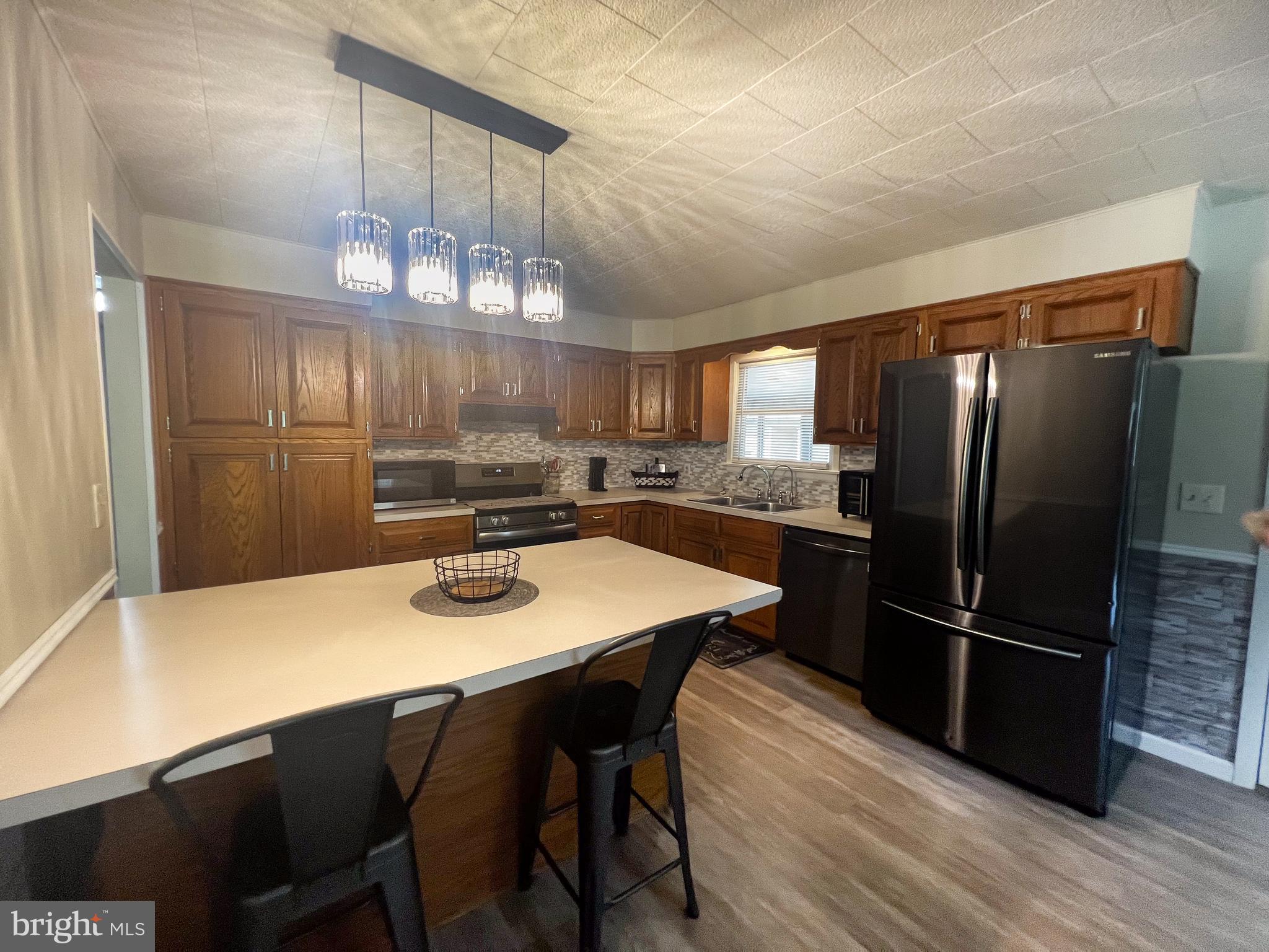 173 Bossinger Road Lewistown, PA 17044 - Photo 26 of 57 Gallery Image 26