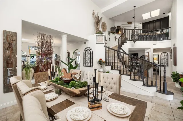 $925,000 | 40027 Gibraltar Drive, Murrieta, CA 92562