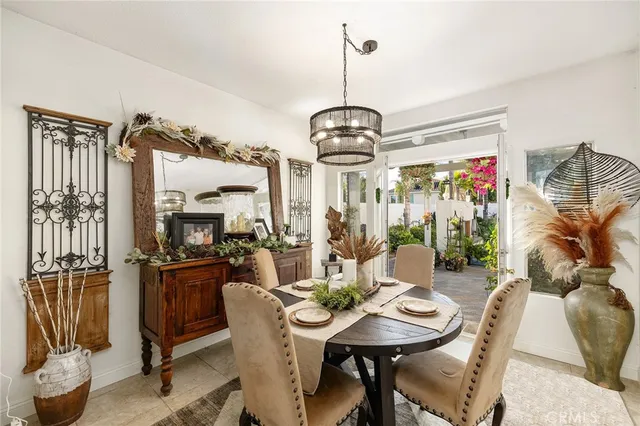 $925,000 | 40027 Gibraltar Drive, Murrieta, CA 92562