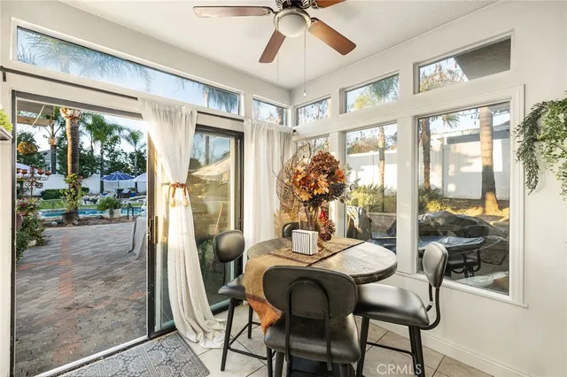 $925,000 | 40027 Gibraltar Drive, Murrieta, CA 92562