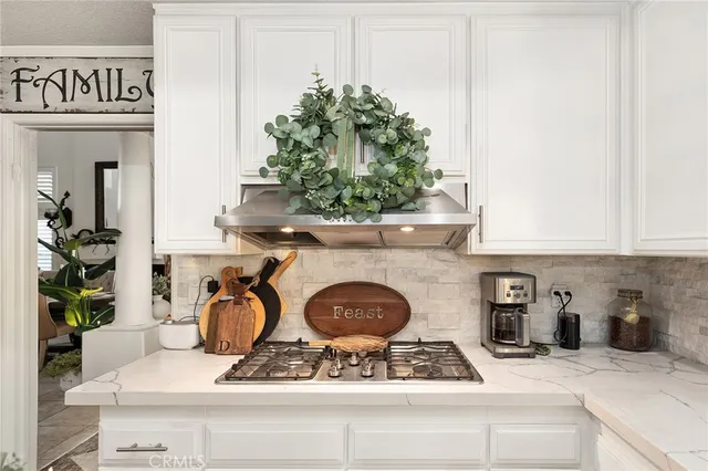 $925,000 | 40027 Gibraltar Drive, Murrieta, CA 92562