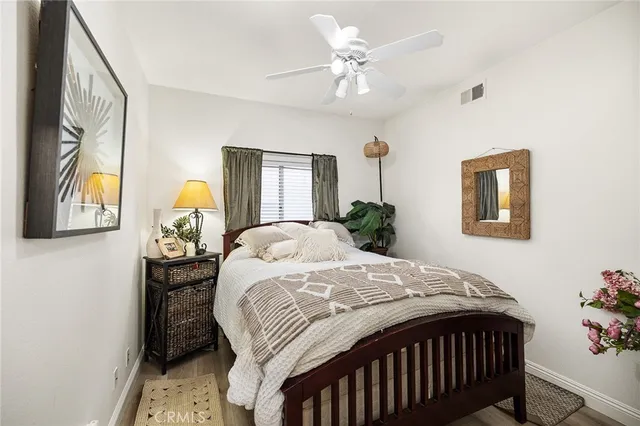 $925,000 | 40027 Gibraltar Drive, Murrieta, CA 92562