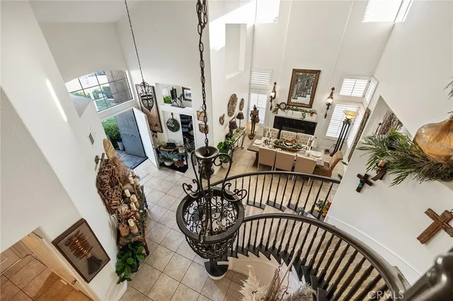 $925,000 | 40027 Gibraltar Drive, Murrieta, CA 92562