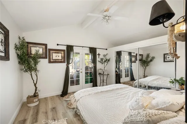 $925,000 | 40027 Gibraltar Drive, Murrieta, CA 92562