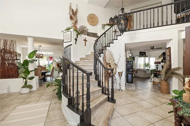 $925,000 | 40027 Gibraltar Drive, Murrieta, CA 92562