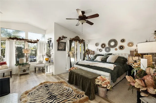 $925,000 | 40027 Gibraltar Drive, Murrieta, CA 92562