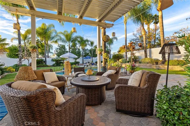 $925,000 | 40027 Gibraltar Drive, Murrieta, CA 92562