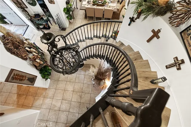 $925,000 | 40027 Gibraltar Drive, Murrieta, CA 92562