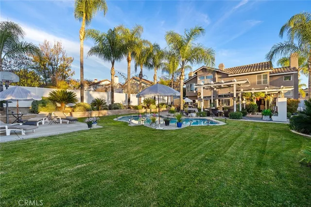$925,000 | 40027 Gibraltar Drive, Murrieta, CA 92562