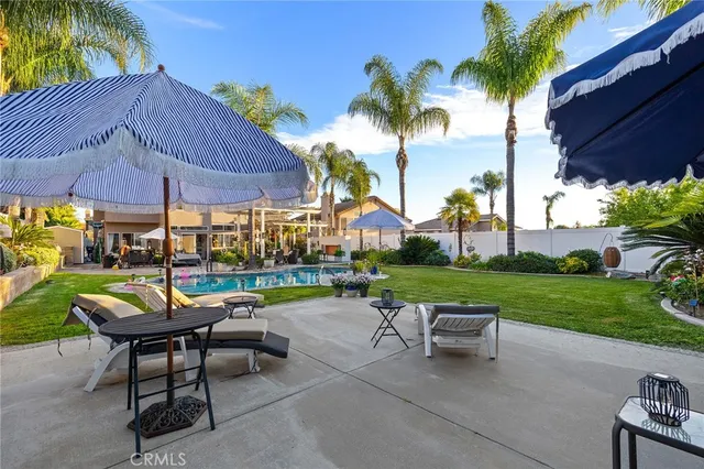 $925,000 | 40027 Gibraltar Drive, Murrieta, CA 92562