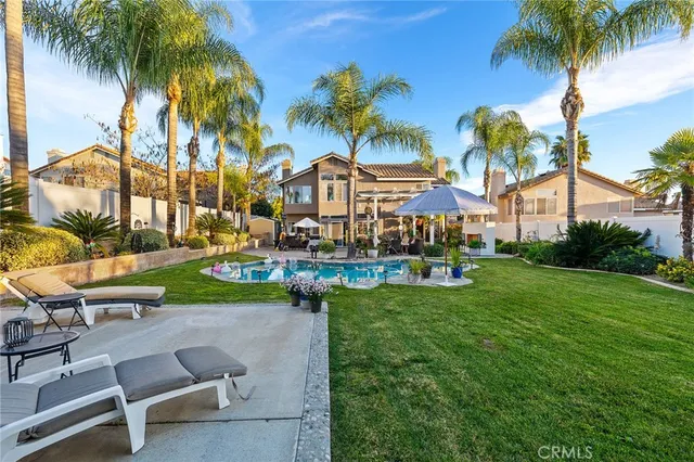 $925,000 | 40027 Gibraltar Drive, Murrieta, CA 92562