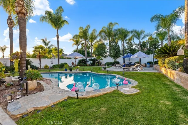 $925,000 | 40027 Gibraltar Drive, Murrieta, CA 92562