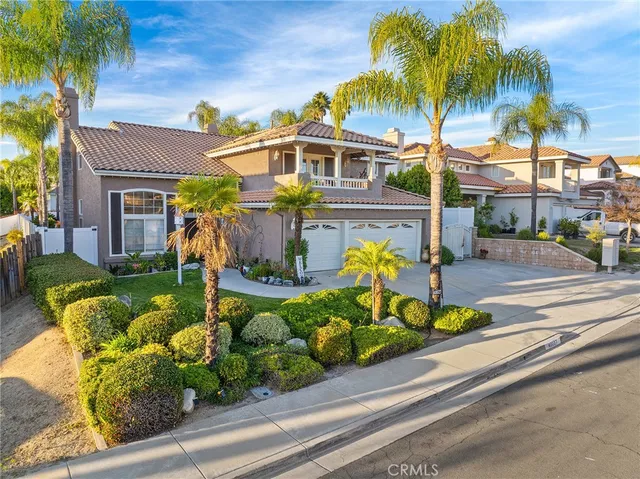 $925,000 | 40027 Gibraltar Drive, Murrieta, CA 92562