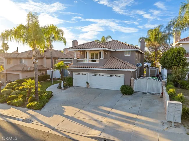 $925,000 | 40027 Gibraltar Drive, Murrieta, CA 92562