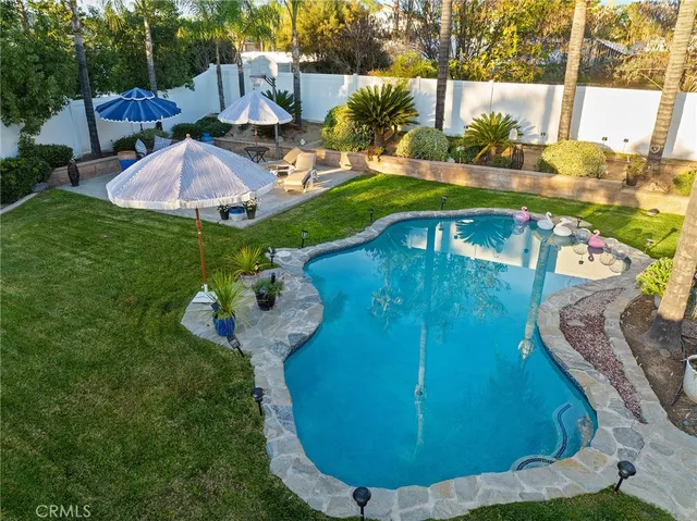 $925,000 | 40027 Gibraltar Drive, Murrieta, CA 92562