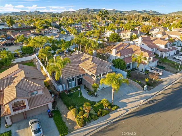 $925,000 | 40027 Gibraltar Drive, Murrieta, CA 92562