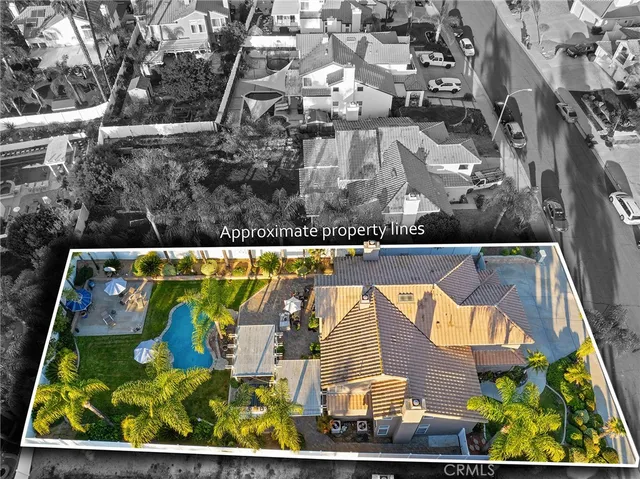 $925,000 | 40027 Gibraltar Drive, Murrieta, CA 92562