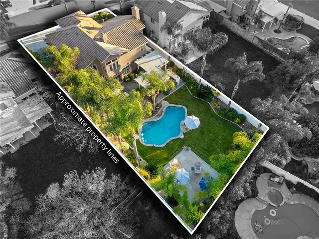 $925,000 | 40027 Gibraltar Drive, Murrieta, CA 92562