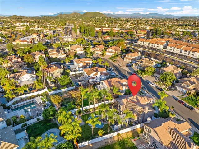 $925,000 | 40027 Gibraltar Drive, Murrieta, CA 92562