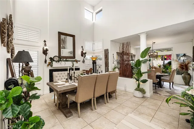 $925,000 | 40027 Gibraltar Drive, Murrieta, CA 92562