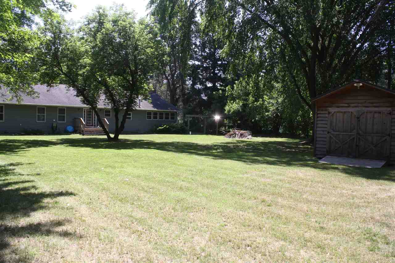 6240 West Airline Road Weidman, MI 48893 - Photo 29 of 29 1864117-28.JPG