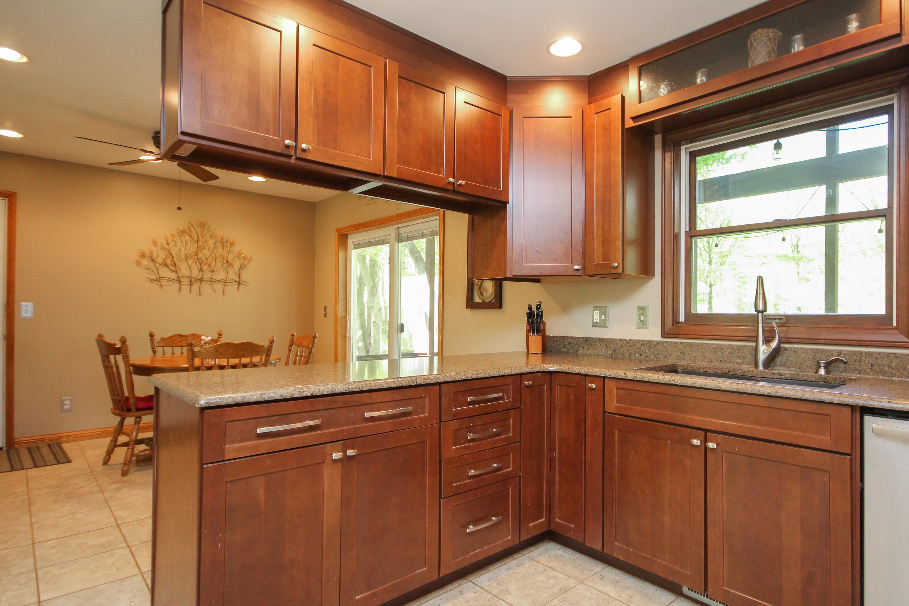 3722 South Alamando Road St. Louis, MI 48880 - Photo 10 of 55 1899865-9.JPG