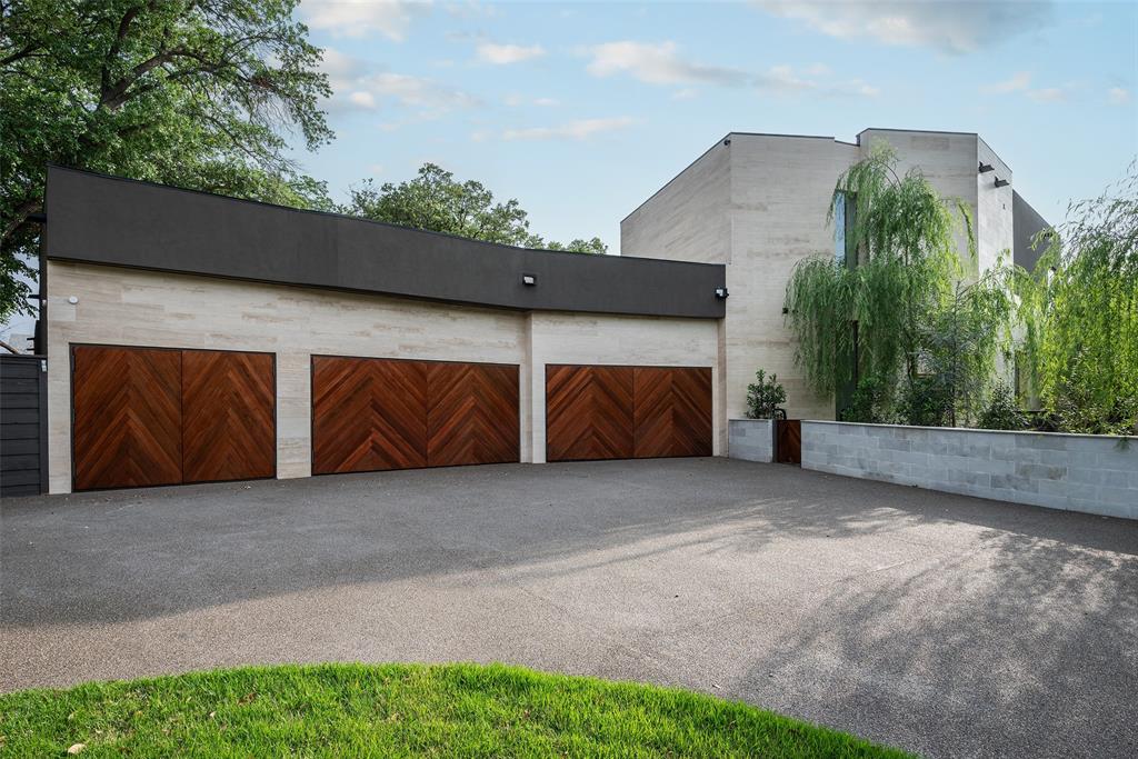 10920 Strait Lane Dallas, TX 75229 - Photo 36 of 37