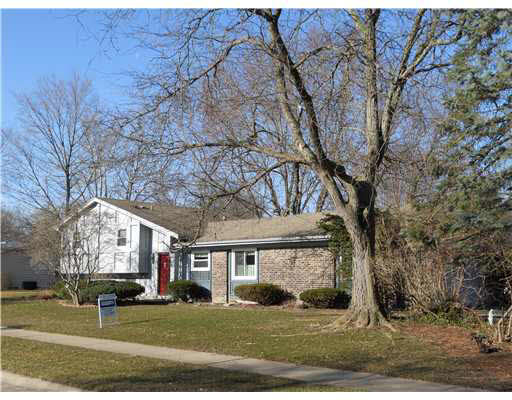 6001 York Road South Bend, IN 46614 - Photo 2 of 16 Gallery Image 2