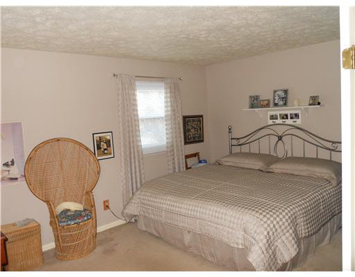 6001 York Road South Bend, IN 46614 - Photo 11 of 16 Gallery Image 11