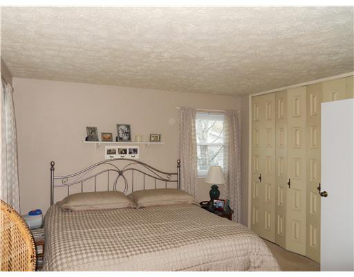 6001 York Road South Bend, IN 46614 - Photo 13 of 16 Gallery Image 13