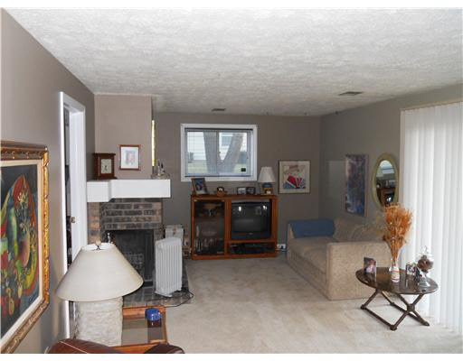 6001 York Road South Bend, IN 46614 - Photo 14 of 16 Gallery Image 14