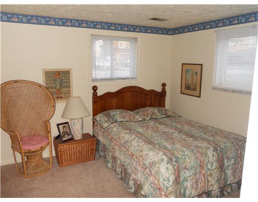 6001 York Road South Bend, IN 46614 - Photo 15 of 16 Gallery Image 15