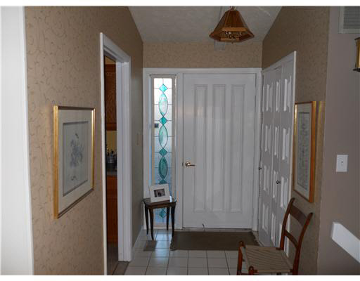 6001 York Road South Bend, IN 46614 - Photo 16 of 16 Gallery Image 16