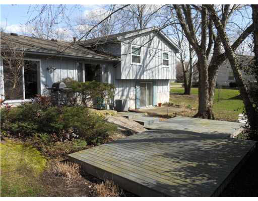 6001 York Road South Bend, IN 46614 - Photo 5 of 16 Gallery Image 5