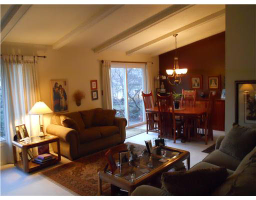6001 York Road South Bend, IN 46614 - Photo 7 of 16 Gallery Image 7
