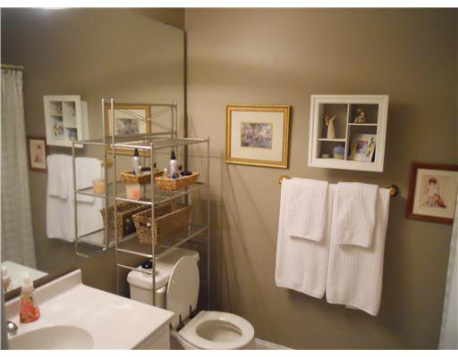 6001 York Road South Bend, IN 46614 - Photo 9 of 16 Gallery Image 9