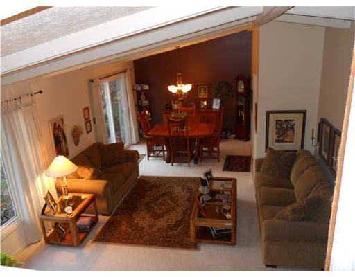 6001 York Road South Bend, IN 46614 - Photo 10 of 16 Gallery Image 10