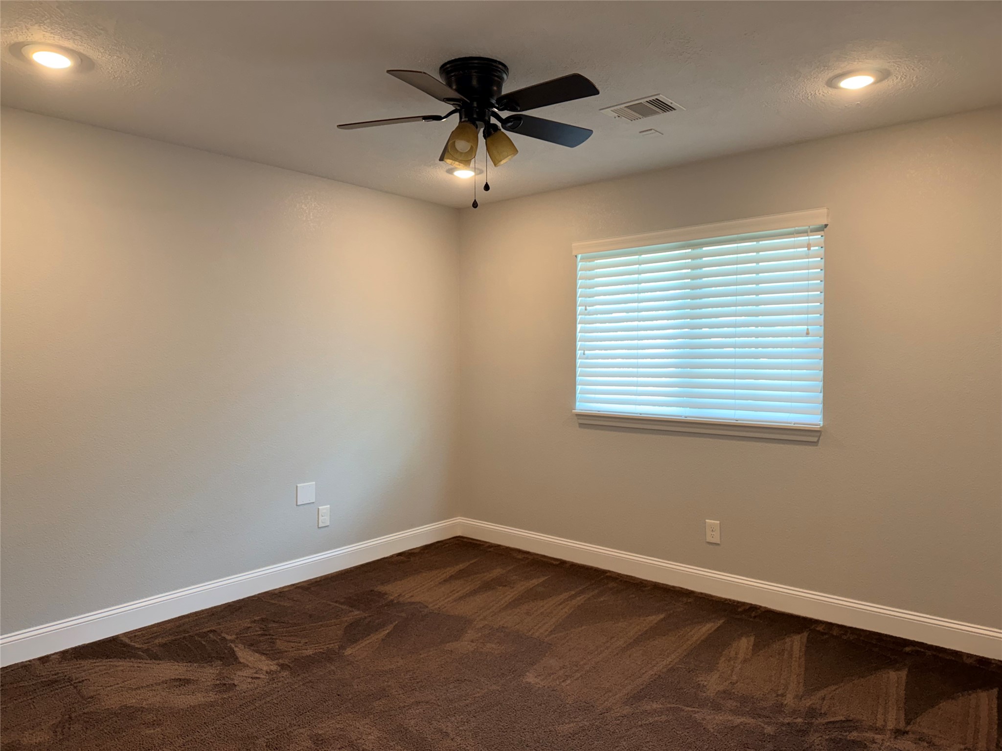 2020 Douglas Road League City, TX 77573 - Photo 18 of 50