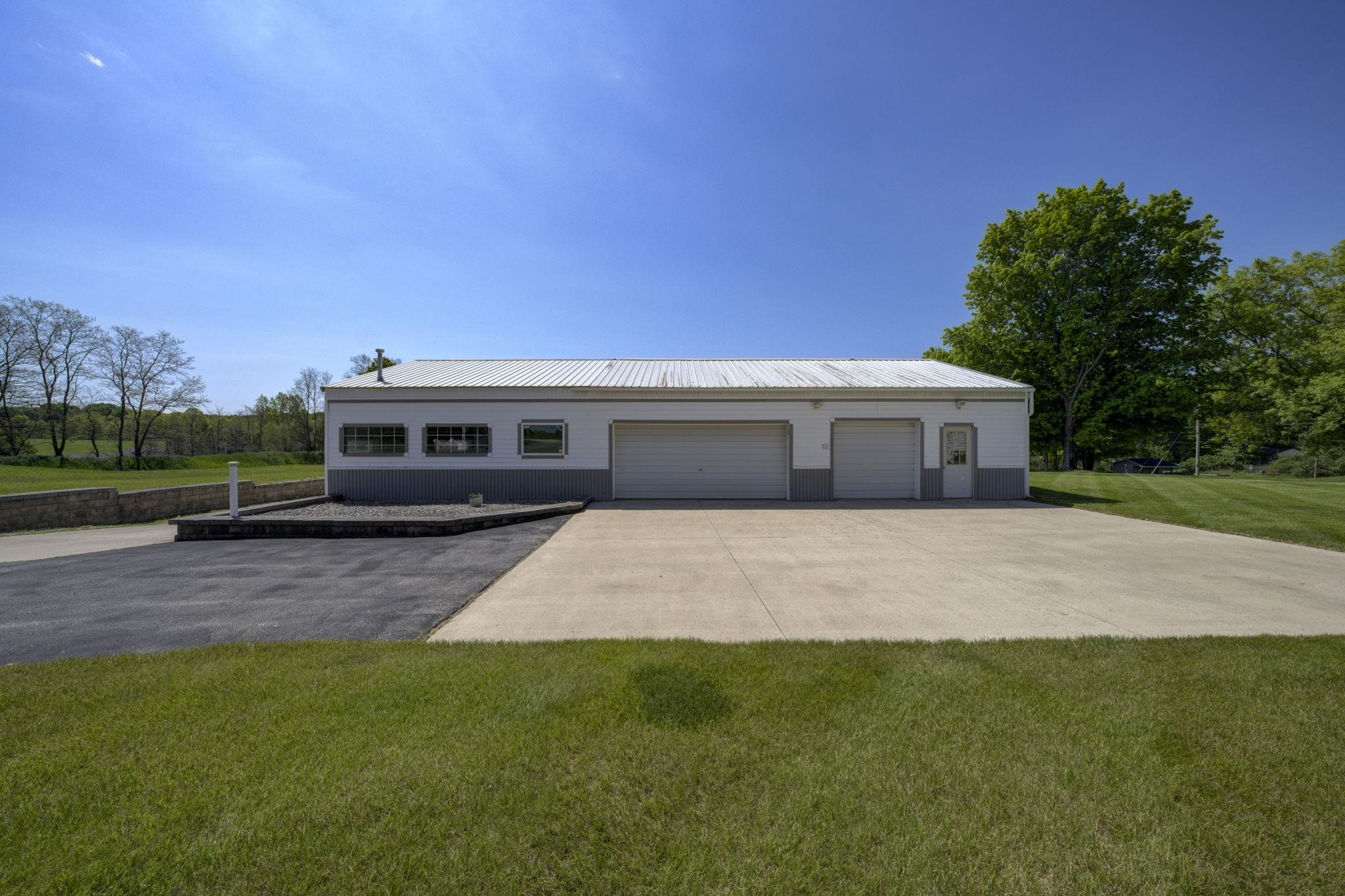 2072 East Potter Road Traverse City, MI 49696 - Photo 30 of 47