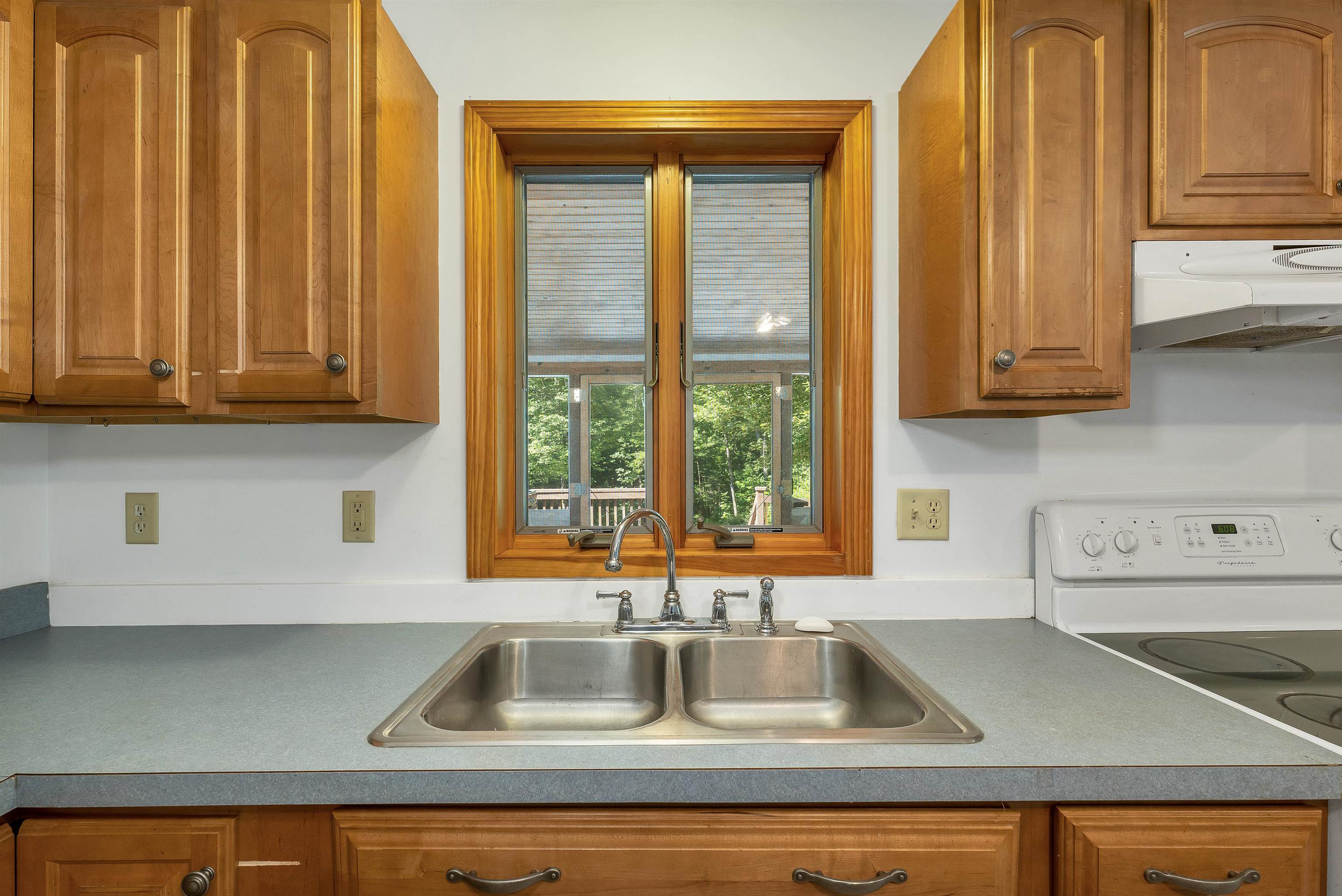 241 Lower Beech Hill Road Campton, NH 03223 - Photo 16 of 51 Gallery Image 16