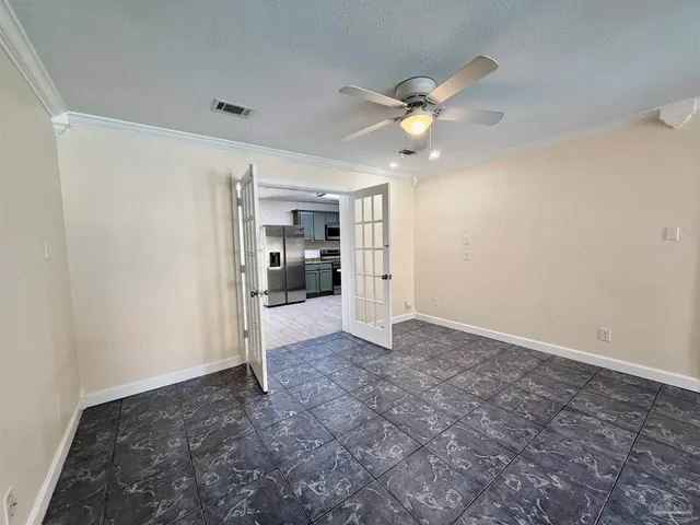 $2,500 | 3484 Willow Lane, Gulf Breeze, FL 32563