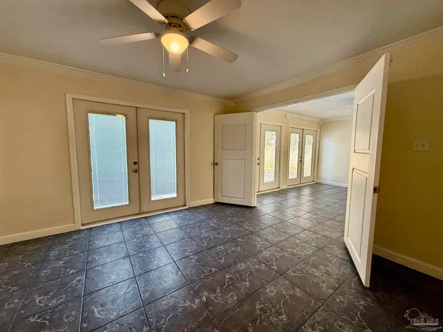 $2,500 | 3484 Willow Lane, Gulf Breeze, FL 32563