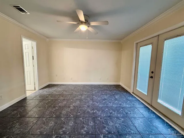 $2,500 | 3484 Willow Lane, Gulf Breeze, FL 32563