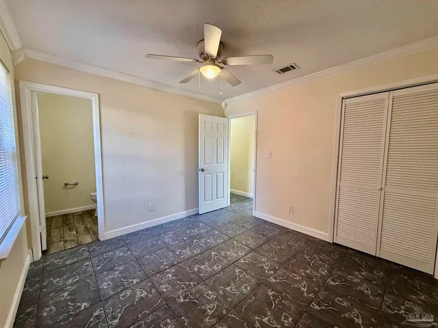 $2,500 | 3484 Willow Lane, Gulf Breeze, FL 32563