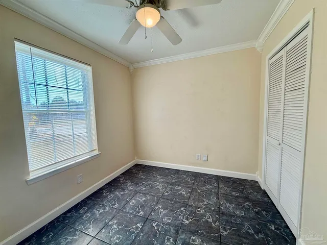 $2,500 | 3484 Willow Lane, Gulf Breeze, FL 32563