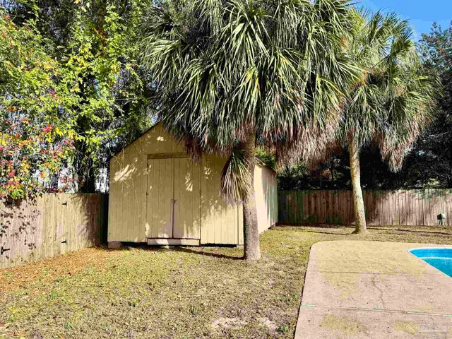 $2,500 | 3484 Willow Lane, Gulf Breeze, FL 32563