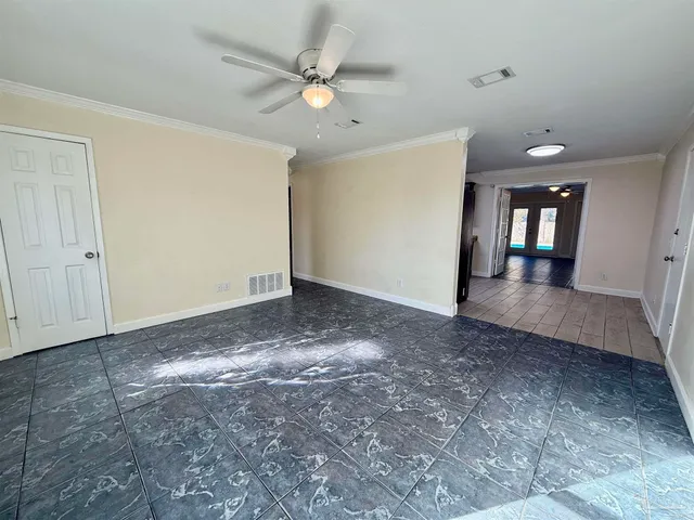 $2,500 | 3484 Willow Lane, Gulf Breeze, FL 32563