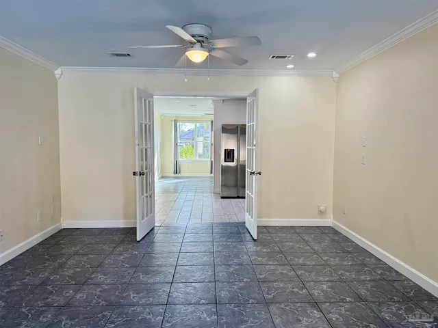 $2,500 | 3484 Willow Lane, Gulf Breeze, FL 32563